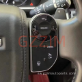 Land Rover Electric Dirisha Side Glasi Kubadilisha
